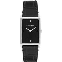 Calvin Klein Herenhorloge DAPPER 25200528
