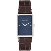 Calvin Klein Herenhorloge DAPPER 25200529