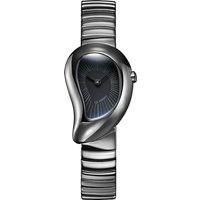 D1 Milano Dameshorloge DRBL03