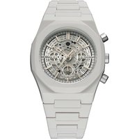 D1 Milano Herenhorloge PHBJ11