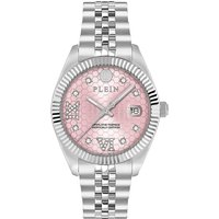 Philipp Plein Dameshorloge Date Superlative PWYFA0125