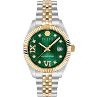Philipp Plein Dameshorloge Date Superlative PWYFA0225