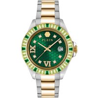 Philipp Plein Dameshorloge Ladyempire PW2FA0225