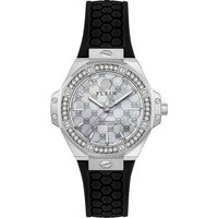 Philipp Plein Dameshorloge Plein Royal Prestige PW4FA0325