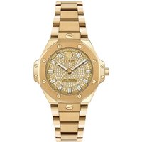 Philipp Plein Dameshorloge Plein Royal Prestige PW4FA0525