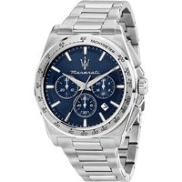 Maserati Chronograaf Velocita R8873652014