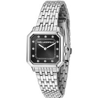 Karl Lagerfeld Dameshorloge Icon Square R0553110507