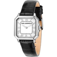 Karl Lagerfeld Dameshorloge Icon Square R0551110502