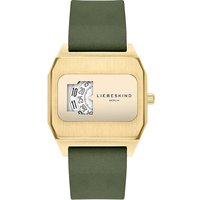 Liebeskind Dameshorloge Herbst-Winter 2025 LT-0502-LQ