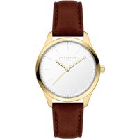 Liebeskind Dameshorloge Herbst-Winter 2025 LT-0505-LQ