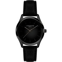 Liebeskind Dameshorloge Herbst-Winter 2025 LT-0506-LQ