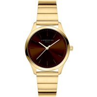 Liebeskind Dameshorloge Herbst-Winter 2025 LT-0507-MQ