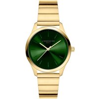 Liebeskind Dameshorloge Herbst-Winter 2025 LT-0508-MQ