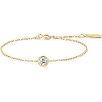 VALMANO Aktion 47% Rabatt auf Ania Haie Armband B07102G aus 925er Silber