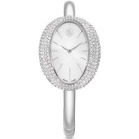 Swarovski Horloge Imber 5705419