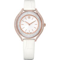 Swarovski Horloge Crystalline 5730146