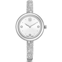 Swarovski Horloge Sublima 5730369