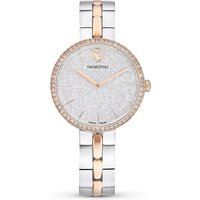Swarovski Horloge Cosmopolitan 5742473