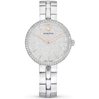Swarovski Horloge Cosmopolitan 5742475