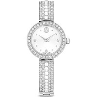 Swarovski Horloge Matrix 5743680