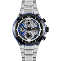 Jacques Lemans Herenhorloge Sport 1-2150D