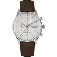 Jacques Lemans Chronograaf Classic 1-2163B