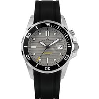 Jacques Lemans Herenhorloge Hybromatic 1-2170B