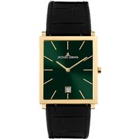 Jacques Lemans Herenhorloge Classic 1-2173F