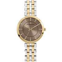 Jacques Lemans Dameshorloge Elegance 1-2211D