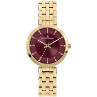 Jacques Lemans Dameshorloge Elegance 1-2211H