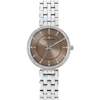 Jacques Lemans Dameshorloge Elegance 1-2212B