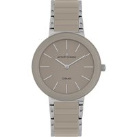 Jacques Lemans Dameshorloge Classic 42-7S