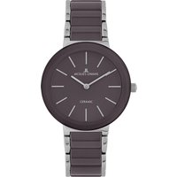 Jacques Lemans Dameshorloge Classic 42-7ZD