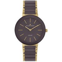 Jacques Lemans Dameshorloge Classic 42-7ZE