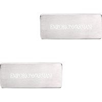 VALMANO Aktion 46% Rabatt auf Emporio Armani Ansteckschmuck EAGLE