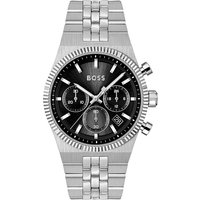Boss Chronograaf CANDOR PRIME 1514307