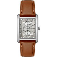 Boss Duikershorloge PRINCIPLE DRESS MULTI 1514316