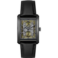 Boss Duikershorloge PRINCIPLE DRESS MULTI 1514317