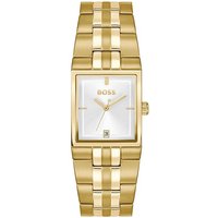 Boss Herenhorloge STRIVO 1514332