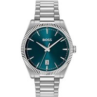 Boss Herenhorloge CHESWICK 1514309