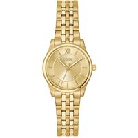 Boss Duikershorloge GRACEFUL MINA 1502843