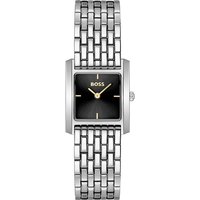 Boss Duikershorloge LUCY SCALA 1502844