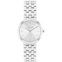Calvin Klein Duikershorloge FORME 25100186