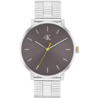 Calvin Klein Herenhorloge CK REAL 25200547