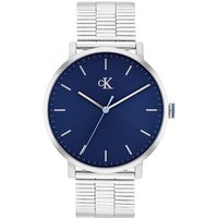 Calvin Klein Herenhorloge CK REAL 25200548