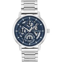 Calvin Klein Herenhorloge GAUGE 25200562