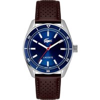Lacoste Herenhorloge BOSTON 2011489