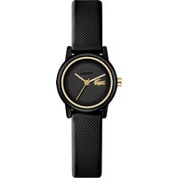 Lacoste Dameshorloge LACOSTE.12.12 SWIFT 2001512