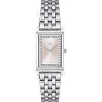 Lacoste Duikershorloge CATHERINE 2001487