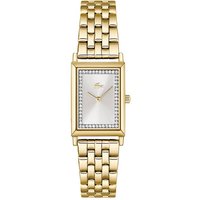 Lacoste Duikershorloge CATHERINE 2001486